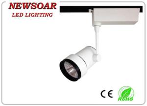 Wholesale cree cob 18w led commercial office lighting with CE&amp;ROHS approved from china suppliers