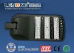 100W LED Street Lighting , Luxeon 5050 chip 160LM/W Outdoor Road Lights hot