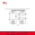 ADG409BRUZ-REEL7 Electronic Components IC Chips Fast Switching Audio