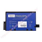 989803194541 Lithium Ion Rechargeable Battery 11.1V 7.8Ah 86.58Wh E-ONE MOLI