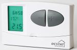 Riseem Wireless Room Thermostat Electronic Digital LCD Display Wifi Best Home