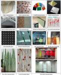 Four Layer Eva Glass Laminating Machine , Industrial Laminating Equipment