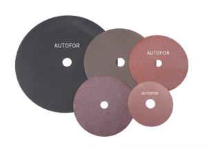 Wholesale Permenant Magnets Masonry Cut Off Wheel Sharp Blade Long Durability from china suppliers