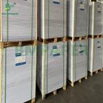 250g 300g Waterproof Frozen Food Paper For Seafood Package 70 x 100cm