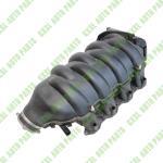 For Maserati Quattroporte Granturismo 2004-2019 Engine Motor Air Intake Manifold