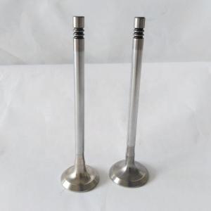 Wholesale RE8 Engine Intake Exhaust Valve Guides 13201-97002 13202-97003 from china suppliers