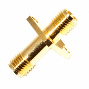 Wholesale BU-P72973 from china suppliers