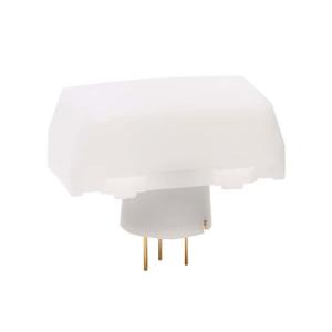 Wholesale EKMB1205113 from china suppliers