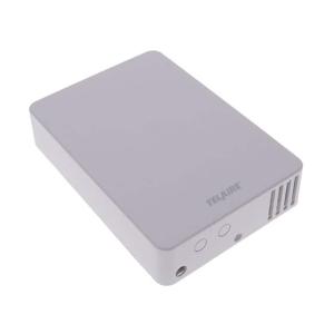 Wholesale T5100-V from china suppliers