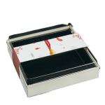 Takeout Disposable Sushi Box Japanese Lunch Sushi Boxes Paper Packaging