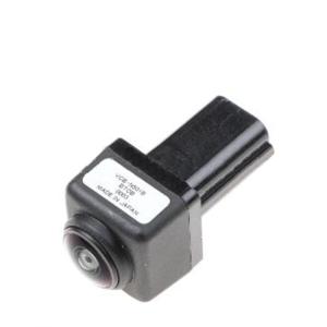 Wholesale High Quality Assist Camera Reversing Camera VCB-N501B-For Nissan from china suppliers