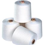 402 502 302 Polyester Yarn Manufacturer In China Polyester Sewing Yarn Polyester