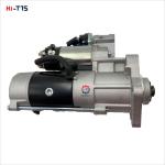 Engine Starter Motor 24V 11T 5.0KW 4M50 M008T62371 M008T62371AM ME223360