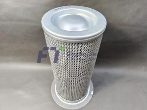 Wholesale 124487019 Screw Air Compressor Water Separator For Quincy from china suppliers