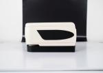 Milk Bottles Plastic Bags Paint Matching Spectrophotometer NH300 Deviation 10°