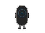 5V 2A OEM Magnetic Wireless Charger Durable Type C User Friendly Smart Fast