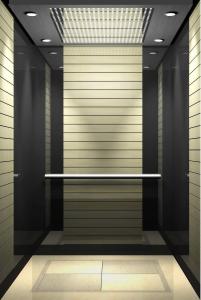 Wholesale Decoration Ss 304 Mirror Finish , EN Standard 304l Stainless Steel Plate from china suppliers