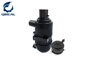 Wholesale Excavator Accessories EC55 Air Filter Assembly DX60 Air Filter Housing Back Cover from china suppliers