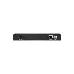 Industrial Grade HDMI Matrix Switcher 1X2 1X3 4K Videowall Controller