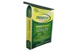 Non Toxic 15kg 25kg PP Woven Rice Bag Reusable With Custom Logo Printing
