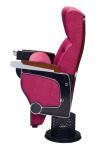High Quality Auditorium Chair, Auditorium Seating, Theater Seating