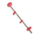 atm parts high quality NCR Pick Line Assembly 4450737514 445-0737514