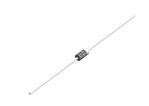 Wholesale MUR 1 Amp Ultra Fast Recovery Rectifier Diode MUR120 MUR140 MUR160 200V 400V 600V from china suppliers