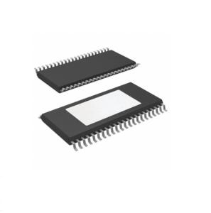 Wholesale Electronic IC Components TAS5514BTDKDRQ1 6V - 24V SMD Audio Frequency Amplifier from china suppliers