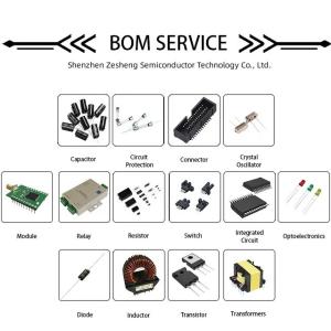 DCM3623T36G13C2T00 Isolated DC DC Converters Original IC Components