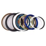 D70 D70-LE Bulldozer Spare Parts O-ring Seal Kit 144-14-54620 for Heavy-Duty