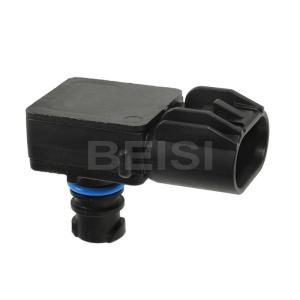 Wholesale 08-2009 Dodge Caliber MAP Sensor Manifold Absolute Pressure Sensor 05149056AA from china suppliers