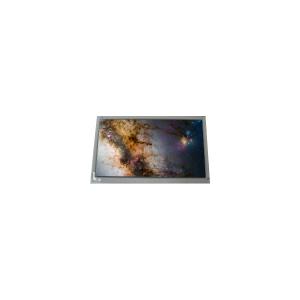 Wholesale New LQ104S1DG11 LCD ScreenTFT-LCD Panel with Industrial from china suppliers