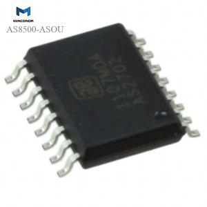 Wholesale AS8500-ASOU from china suppliers