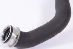 2115013582 Engine Parts Cooling Water Pipe