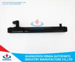 Aftermarket Mitsubishi Pajero V33'92-96 AT MB660077 Auto Radiator Tank Plastic