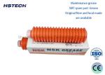 20ML Panasonic Touch Lube N990PANA-028 for SMT Mounter Machine