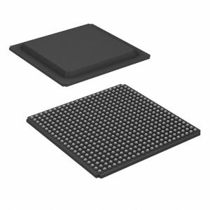 Wholesale Professional XC6SLX100T-3FGG484C Flash Memory IC ROHS Certification from china suppliers