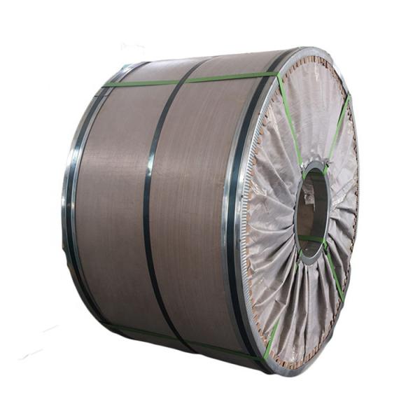 0.3mm 0.4mm 0.5mm Mirror SS 304 309s 430 201 J3 Ba Finish Stainless Steel Coil