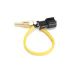 7861-92-3320 PC200-5 Excavator Sensor 6D95 For Water Temperature