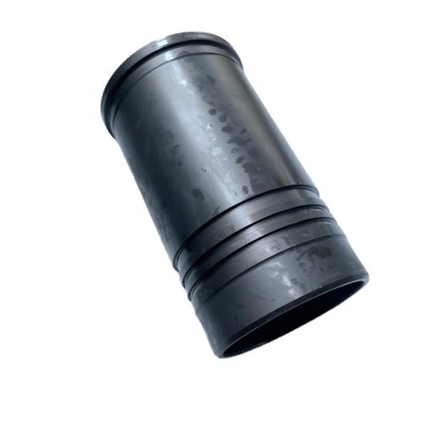 Excavator 6D125 Engine Cylinder Liner 6150-21-2222 with Online Support After