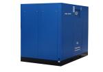 Direct Driven Screw Air Compressor-JNG-200A from china supplier Orders Ship Fast