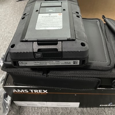 100% Original Industry AMS TREX TREXLHPKLWS3S TREXLFPKLWS1S TREXCFPKLWS3S TREXLFPKLWP3S