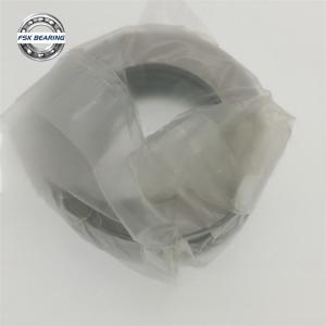 Wholesale USA Market GS3047 GS81106 Cylindrical Roller Thrust Housing Washer 32*47*3 mm from china suppliers