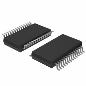 Wholesale LTC1668IG#PBF from china suppliers