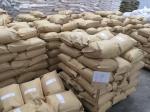 Organic Mineral Elements Aquatic Feed Additive For Shrimp And Crab