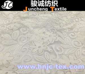 Wholesale Nylon and polyester blend fabric wovenfabric printing for hometextile curtain fabric from china suppliers