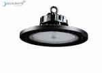 Air Flow Heat Sink UFO LED High Bay Light 240W IP65 Excellent Heat Dissipation