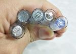 Micro Tattoo Needle Cartridges Medical Grade Nano Integrated With Candy Needle