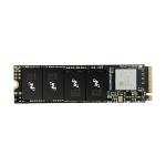 Laptop M 2 NVME SSD Taifast PCIE Solid State Drive 80*20*2mm