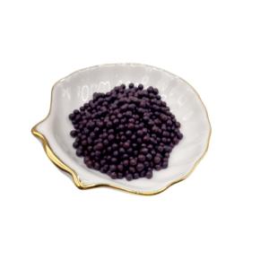 Wholesale 2-1-2 Plants Slow Release Granular Fertilizer For Arborvitae Trees from china suppliers